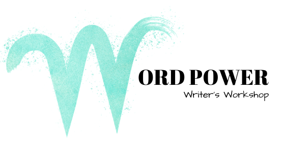 WORD POWER.png